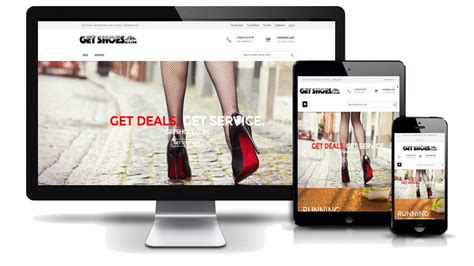 web的购物网站商城的设计与实现（毕设）_基于web的购物网站设计与实现-CSDN博客