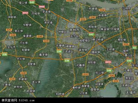 IKONOS卫星2008年拍摄的湖北省武汉市0.8米卫星图