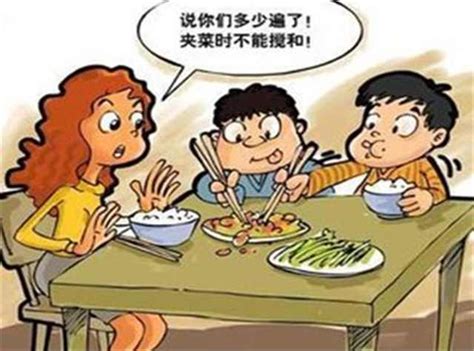 孩子不吃饭也要一口气读完的书——《忙忙碌碌的一年级》！