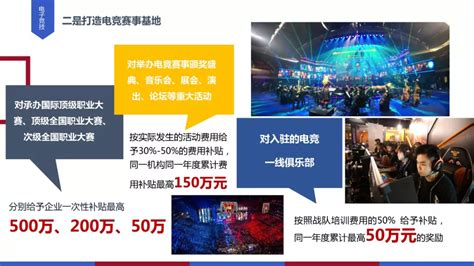 仅23天！杨浦创下拿地到规划方案公示最快纪录_上海杨浦
