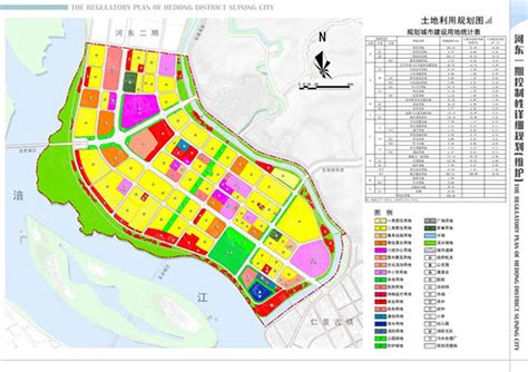 遂宁高新区：高新技术企业新认定增长率居全市第一--四川经济日报