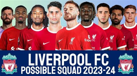 利物浦阵容2020阵型图,利物浦首发阵容图,阵容20阵型图_大山谷图库