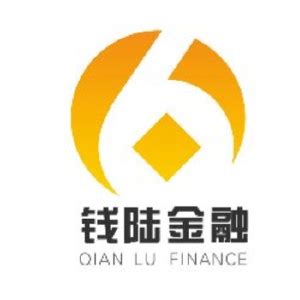 钱陆（北京）金融服务外包有限公司 - 爱企查