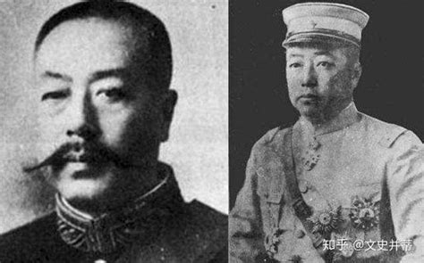 1924 · 第二次直奉战争的直吴与奉张_凤凰网