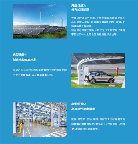 CEI-UPQC 配电台区电能质量综合治理产品_中电（浙江）智能装备有限公司