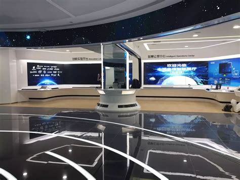 深圳国际LED展览会 LED CHINA - 展会信息-汇建设