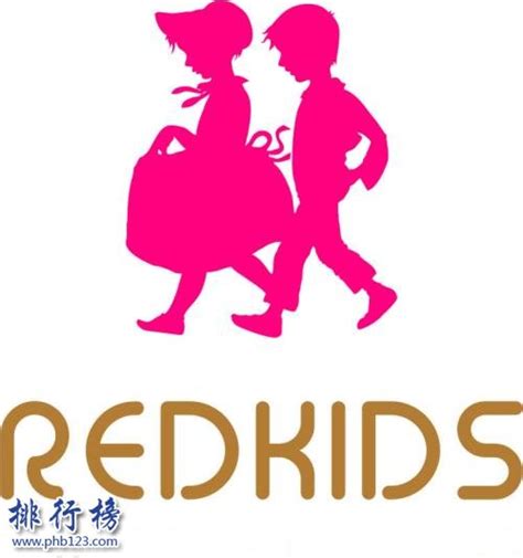 国内童装十大知名品牌-中国最好的童装品牌排行榜 - 寂寞网
