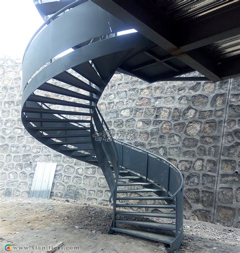 西安楼梯踏步厂家 - 西安东顺建材有限公司