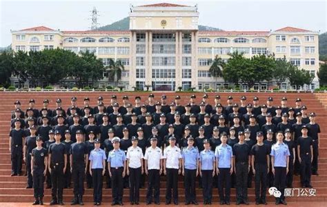 济南市交警执法规范化实战应用干部培训班在我院开班-山东警察学院