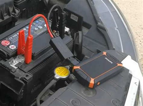 比亚迪元EV充电自动断开故障检修案例 - 汽车维修技术网