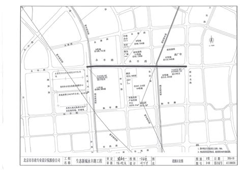 贺州市城市规划图,贺州市贺街镇规划图,城市规划图市区_大山谷图库