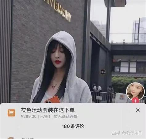 江苏男子与女网友裸聊被拍不雅视频，12小时转账65万余元，最后无奈报警_对方