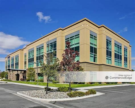 10375 Professional Circle, Reno - Office Space For Lease