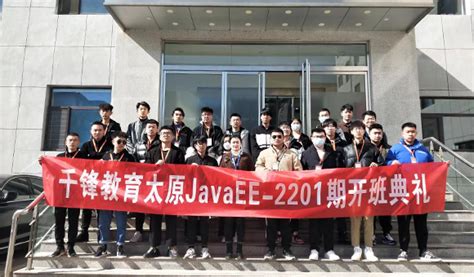 上海內威 _计算机程序设计员JAVA(中级) Java软件工程师摇篮_上海內威职业技能培训学校