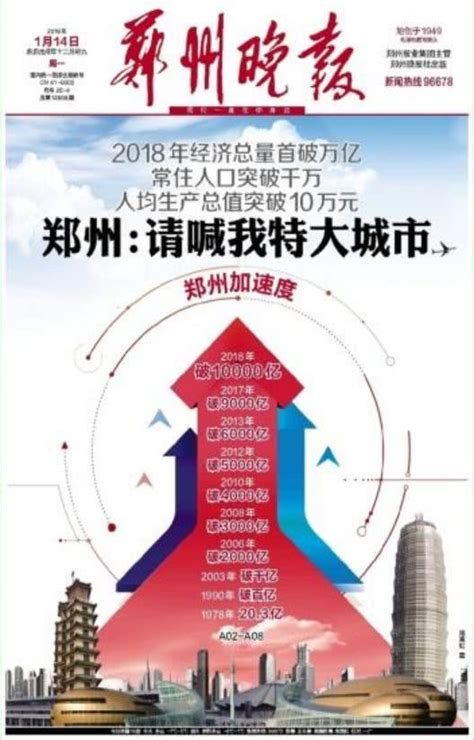 中国gdp世界排名(2022上半年gdp排名) - 企业海