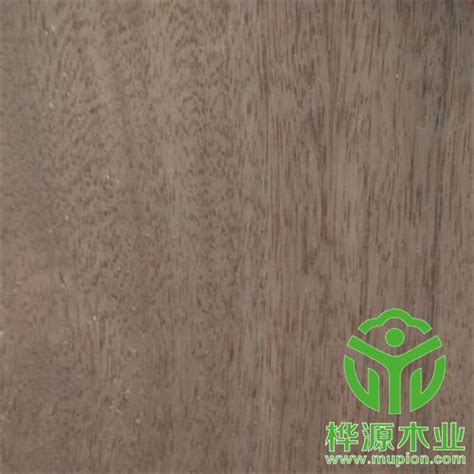 木饰面厂家护墙板竹木纤维集成墙板免漆板竹炭共挤金属木饰面板-阿里巴巴