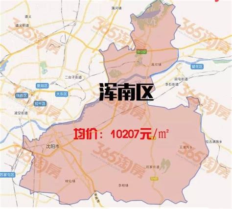 2023河南律所规模排行Top25新鲜出炉，省会郑州每827人中有一名是律师 - 知乎