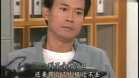 TVB经典电视剧排行榜前十 盘点香港十大经典电视剧 - 影视 - 嗨有趣