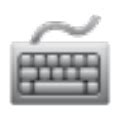 键盘连点器v1.3-键盘连点器官方下载_3DM软件