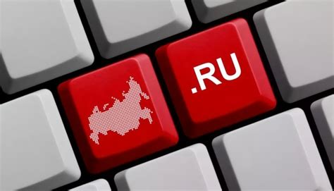 对比中国，俄罗斯互联网行业的发展前景如何？ - 知乎