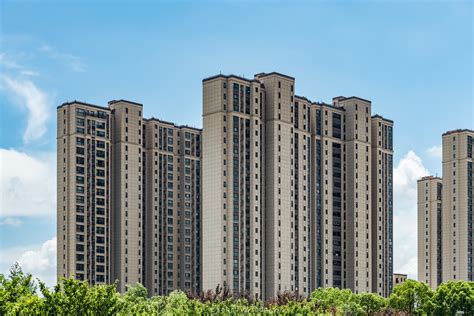 33层楼间距国家标准 楼间距与采光_房产资讯-北京房天下