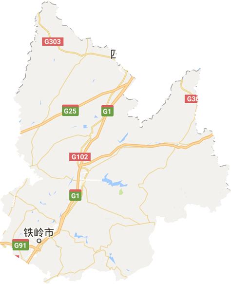 辽宁省14个地级市，建成区面积统计：沈阳市是铁岭市的14倍 - 知乎