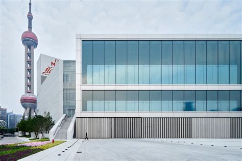 郑州美术馆新馆10月25日起免费对市民开放-中华网河南