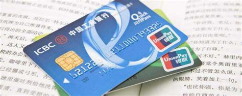 银行卡号和账号有什么相同和不同点？-银行卡的账号和账户名有什么差别？