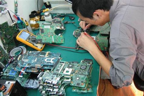 【郑州上门电脑维修 电脑组装升级 硬件销售】-郑州酷易搜
