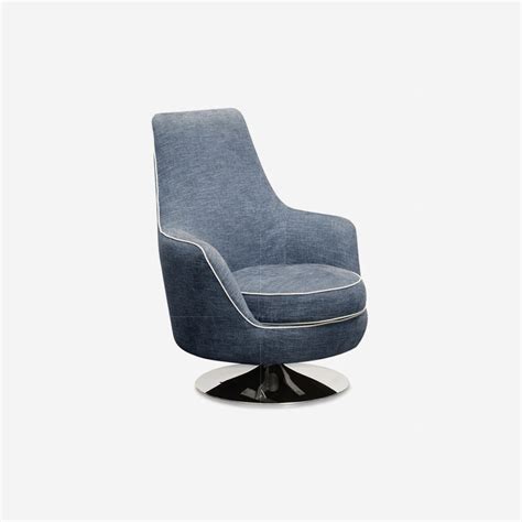 现代简约风格-惠致休闲椅 「我在家」一站式高品质新零售家居品牌