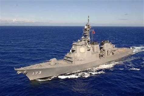 中国054型护卫舰改进方案确定，为什么不发挥“魔改”传统手艺 - 知乎