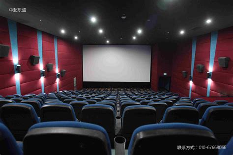 7D互动影院|7D互动影院,7D互动电影院设备，7D影院设备-幻影星空官网