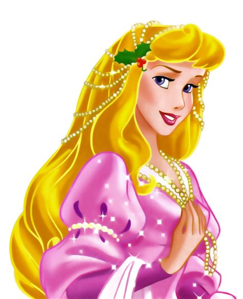 你知道迪士尼公主她们名字所代表的“含义”么？|迪士尼公主|公主|含义_新浪新闻