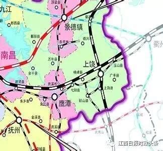 《景德镇城市地图集》正式出版 解读城市历史变迁-搜狐大视野-搜狐新闻