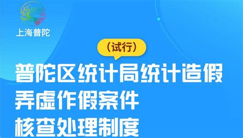 “上海普陀”APP将首次发放消费券，8月3日起开抢！_便民提示_上海普陀