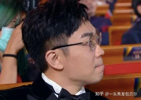 黄晓明荣获男主角，段奕宏的表情却引人注意，评论直呼太真实！ - 360娱乐，你开心就好