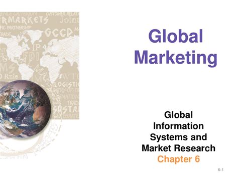 清华大学出版社-图书详情-《市场营销与广告英语》