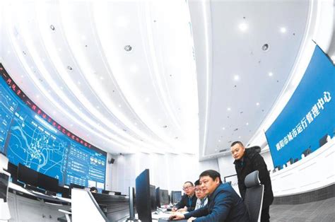 企业信息管理系统UI设计案例欣赏-上海艾艺