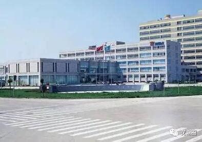 ☎️芜湖高新技术产业开发区税务局办税服务厅（驻政务服务中心窗口）：0553-2963059 | 查号吧 📞
