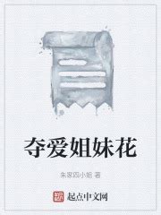替嫁 _《夺爱姐妹花》小说在线阅读 - 起点中文网