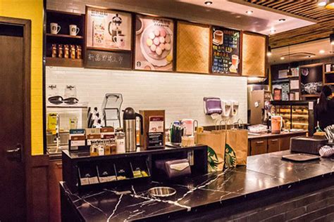 加盟一个咖啡店需要多少钱 - 咖啡加盟排行 - 塞纳左岸咖啡官网