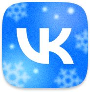 vk社交平台客户端|vk下载手机版 V8.65 安卓版下载_当下软件园