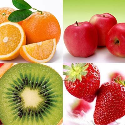 十大瘦身水果 哪十种水果对于瘦身减肥最有效果_伊秀美体网|yxlady.com