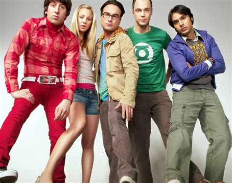 生活大爆炸第二季/全集The Big Bang Theory迅雷下载 - 美剧推荐，好看的美剧推荐，看美剧学英语 - 英语自学网