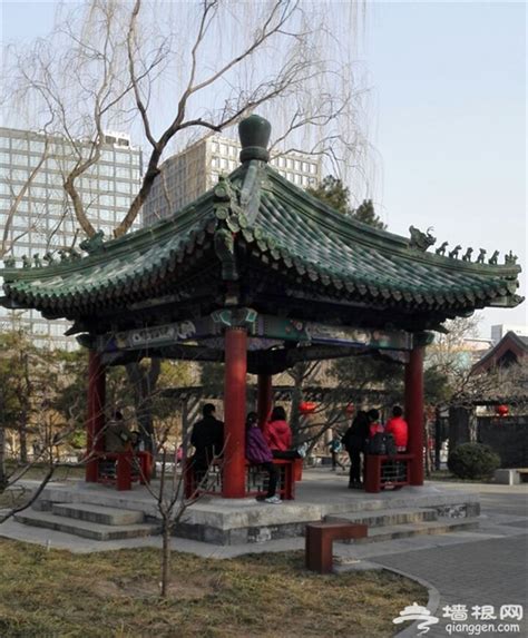 上海周边古镇哪个好玩 这8个古镇人少景美-上海游攻略-墙根网