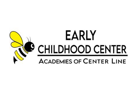 GSRP – Enrollment | Cotter Early Childhood Center