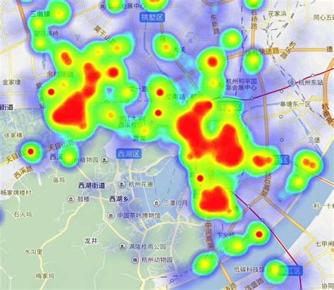 潮州市地图 - 卫星地图、实景全图 - 八九网