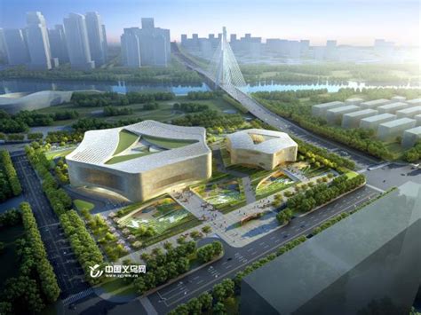2020今日美术馆-旅游攻略-门票-地址-问答-游记点评，北京旅游旅游景点推荐-去哪儿攻略