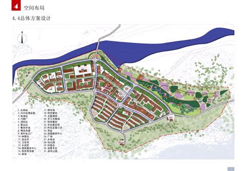 关于《林芝墨脱县格当乡总体规划（2018—2035）》公示并征求意见的公告