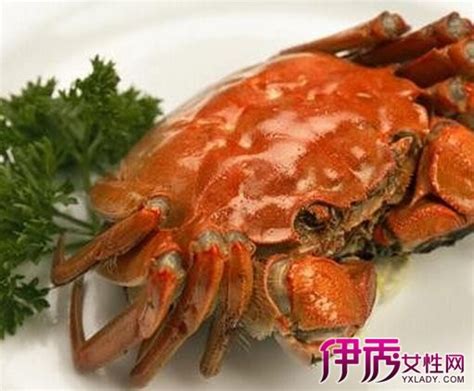 【梦见吃螃蟹黄】【图】梦见吃螃蟹黄什么含义 为你揭秘你的运势(2)_伊秀星座|yxlady.com